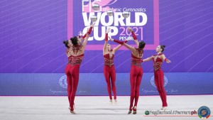 ucraina  dsc3289 ph pagliaricci   simone ferraro 